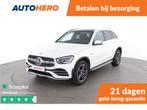 Mercedes-Benz GLC 300e 4MATIC AMG Line | FS78959 |, Auto's, Mercedes-Benz, Automaat, Gebruikt, 4 cilinders, 320 pk