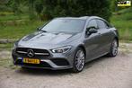 Mercedes-Benz CLA-klasse 250e AMG, Garantie, Pano, Sfeer, Ca, CLA, 4 cilinders, 15 kWh, Bedrijf