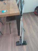 Miele stofzuiger slang , stang en mondstuk + 19 stofzuigerza, Ophalen of Verzenden, Zo goed als nieuw, Stofzuiger
