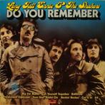Long Tall Ernie And The Shakers – Do You Remember, Ophalen of Verzenden, Gebruikt, 12 inch, Poprock