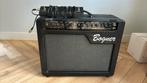 Bogner Alchemist buisversterker, Muziek en Instrumenten, Ophalen, Zo goed als nieuw