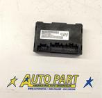 Dodge Ram tussenbak module 2019-2024, Gebruikt, PO Box 21-8004 | Auburn Hills, MI 48321-8004, Amerikaanse onderdelen, Ophalen of Verzenden