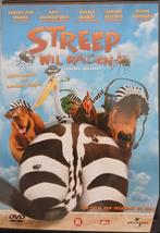 Kinder dvd.s 4 stuks zie foto.pakket 344, Alle leeftijden, Ophalen of Verzenden, Zo goed als nieuw, Europees