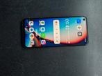 Oppo A74 5G - Zo goed als nieuw!, Ophalen, Zo goed als nieuw, Klassiek of Candybar, Zonder simlock