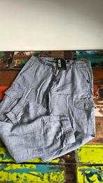 Indicode broek maat L nieuw met kaartje, Ophalen of Verzenden, Nieuw