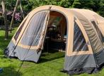 Bardani Royal Prestige - Zo goed als nieuw, Caravans en Kamperen, Tenten, Ophalen, Zo goed als nieuw, Tot en met 5