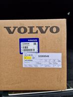 Luchtveer Volvo XC 90, Auto-onderdelen, Gebruikt, Volvo, Ophalen