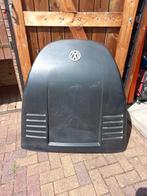 Volkswagen kever 1303 flatnosse kofferklep/kofferdeksel, Auto-onderdelen, Carrosserie en Plaatwerk, Ophalen, Volkswagen, Achterklep