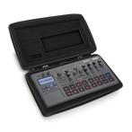 UDG Creator hardcase voor Korg Electribe, Muziek en Instrumenten, ., Nieuw, ., .
