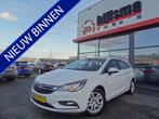 Opel Astra Sports Tourer 1.0 Online Edition | NAVI | CAMERA, Voorwielaandrijving, Stof, Gebruikt, Euro 6