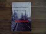 Dood spoor- Aart van Dam, Ophalen of Verzenden, Nieuw