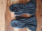 Motor handschoenen, Motoren, Ophalen of Verzenden, Tweedehands, Handschoenen