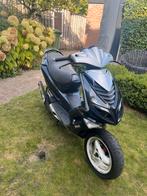 Speedfight 2 70cc Malossi Sport, Ophalen, Tweetakt, Gebruikt, 70 cc
