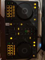 Pioneer DDJ-FLX4 DJ Controller - Nieuwstaat!, Ophalen of Verzenden, Zo goed als nieuw, Dj-set, Pioneer