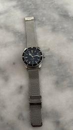 Horloges BREITLING, Sieraden, Tassen en Uiterlijk, Horloges | Heren, Ophalen of Verzenden, Staal, Breitling