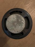 P/30/830X luidspreker, Ophalen, Philips, Gebruikt, 60 tot 120 watt