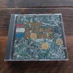 CD The Stone Roses: The Stone Roses, Ophalen of Verzenden, Zo goed als nieuw, Poprock