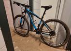 MTB 29 inch, Specialized Rockhopper, M, Gebruikt, Hardtail, 45 tot 49 cm, Ophalen