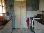 staande kapstok, Ophalen, Zo goed als nieuw, Staande kapstok, 150 tot 200 cm