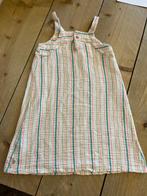 Zomerkleren meisjes maat 116 (13 stuks) (koko noko), Kinderen en Baby's, Kinderkleding | Maat 116, Meisje, Ophalen of Verzenden
