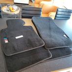 Bmw f20 matten 2011/2019 kleur zwart, Eu, Eu, Nieuw, Ophalen of Verzenden