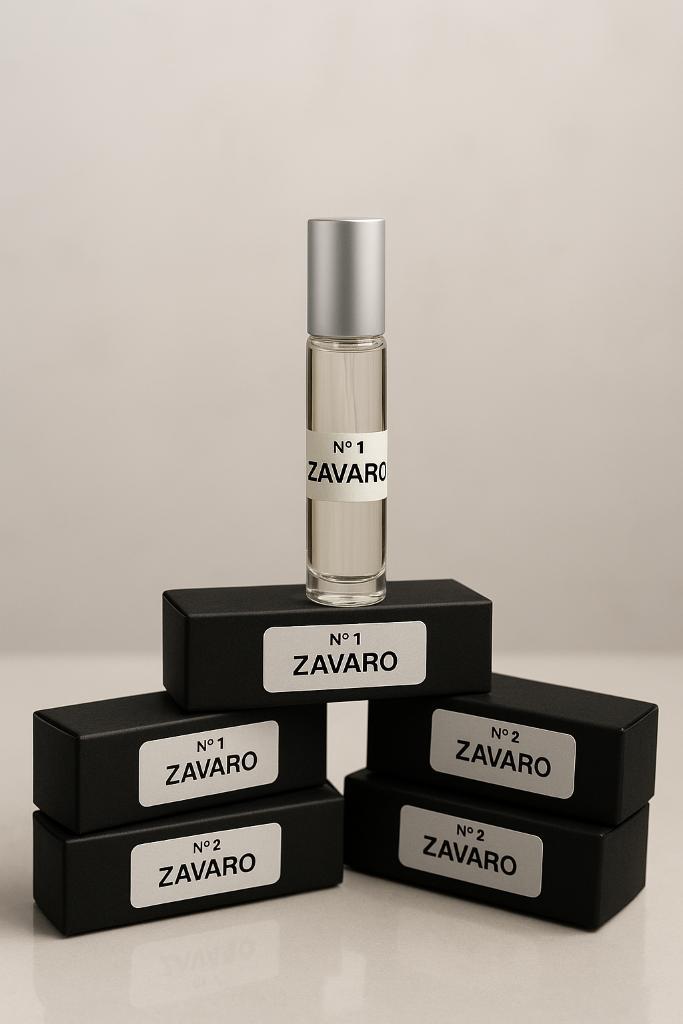 Marc-Antoine Barrois Tilia geïnspireerd - Exclusief Parfum, Sieraden, Tassen en Uiterlijk, Uiterlijk | Parfum, Nieuw, Verzenden