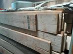 Steigerplanken, Ophalen of Verzenden, Gebruikt, 250 cm of meer, Planken
