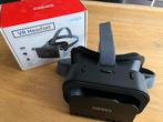 VR-bril voor nintendo switch, Ophalen of Verzenden, Zo goed als nieuw, VR-bril, Nintendo