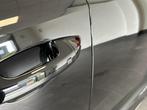 Kia Stinger 3.3 Twin Turbo V6 AWD GT PRO Nieuwste model, 370, Gebruikt, Euro 6, Zwart, Leder