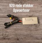 Fatbike controller v20 rode stekker Nieuw!, Ophalen of Verzenden, Nieuw