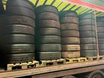 35 banden 275/70/22,5 op 10 gaats velgen, Ophalen, Nieuw, Overige merken, Overige Auto-onderdelen