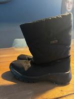 Snowboots maat 35, Ophalen, Zo goed als nieuw, Overige maten, Overige typen
