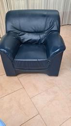 Stoel, Ophalen, Gebruikt, 75 tot 100 cm, 50 tot 75 cm