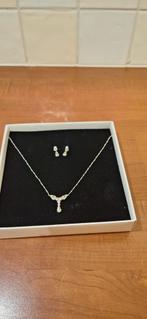 Elegant Bruids sierraad, Kleding | Dames, Trouwkleding en Trouwaccessoires, Ophalen of Verzenden, Nieuw, Accessoires