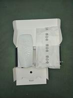 Tesla Wall Connector Faceplate White Wit, Auto diversen, Laadpalen, Ophalen of Verzenden, Zo goed als nieuw, Laadpaal