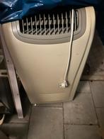 Airco, Ophalen of Verzenden