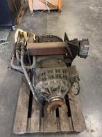 Allison EV50 versnellingsbak vrachtwagen-bus, Ophalen, Gebruikt, Overige merken, Transmissie en Toebehoren