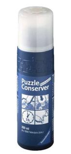 Ravensburger puzzle conserver / puzzle lijm, Ophalen of Verzenden, Nieuw