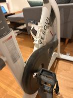 Xiaomi Yesoul Smart S3 Spinning Bike - Amsterdam, Sport en Fitness, Ophalen, Gebruikt, Benen, Overige typen