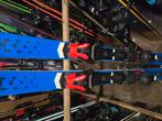 170cm MOLITOR PERFORM P2 STOCKLI LASER VOOR SWISS MARKET, Overige merken, 160 tot 180 cm, Ophalen of Verzenden, Zo goed als nieuw
