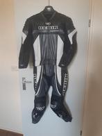 Motorpak, Ophalen of Verzenden, Tweedehands, Combipak