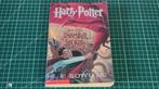 Harry Potter and the Chamber of Secrets - J.K Rowling, Ophalen of Verzenden, Gelezen, J.K. Rowling