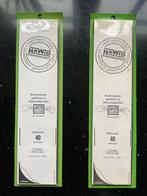 Hawid klemstroken 210 - 49, Postzegels en Munten, Postzegels | Toebehoren, Ophalen of Verzenden, Overige typen