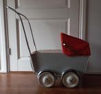 Poppenwagen authentiek ANEB wandelwagen @DOC61, Ophalen, Gebruikt, Jongen of Meisje