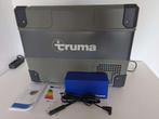 Truma Cooler C44 compressor koelbox, goed onderhouden., Caravans en Kamperen, Koelboxen, Ophalen of Verzenden, Zo goed als nieuw