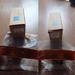 Subaru Impreza V1-V4 GTT/STI/22B zijknipperlichten, Ophalen of Verzenden, Nieuw, Subaru