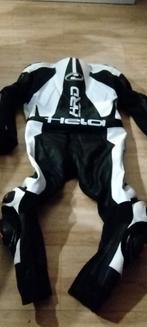 Motorpak -  kijk bij omschrijving, Motoren, Kleding | Motorkleding, Ophalen of Verzenden, Tweedehands