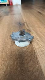 Gazelle/ kalkhoff impulse kunststof tandwiel, Ophalen, Algemeen, Overige typen, Gazelle