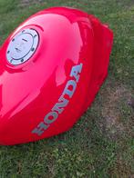 VFR 750 RC36-1 1991 Rood | Tank, Ophalen, Gebruikt