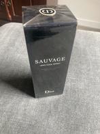 Dior Sauvage Very Cool Spray 100 ml 2017 batch!!!, Nieuw, Ophalen of Verzenden